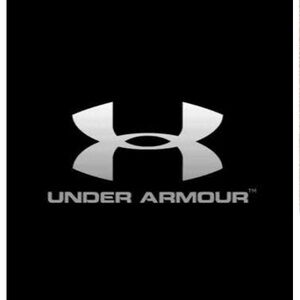 Under Armour Work Out Top